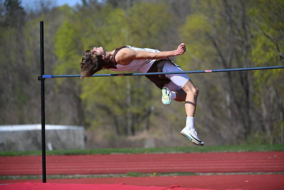 trackfield_2025-04-23_cp_3656