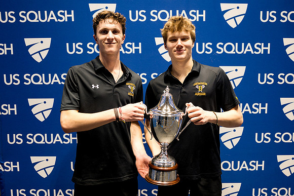 squash_natl25_finals_ah_0464