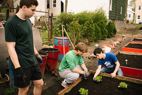commserv17_habitat_ah_0332
