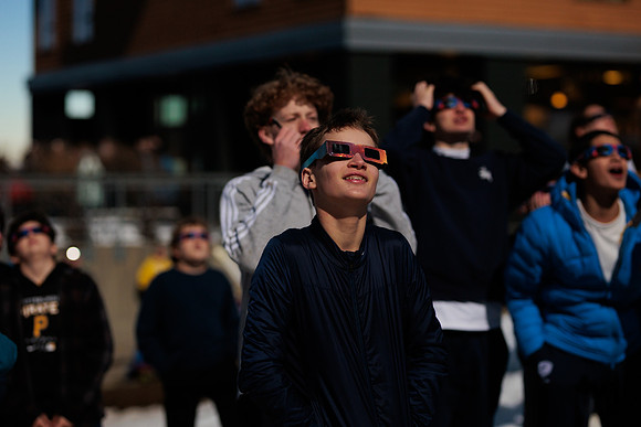randolphvt2324_gr7_eclipse_bdf1_3970