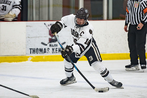 hockey_2025-02-19_rras_0046