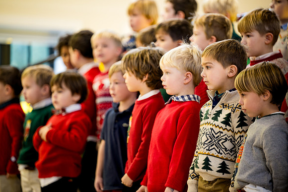 holidayconcert24_prek_ah_0200