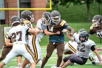 football_2021-09-14_practice_dburns_2651