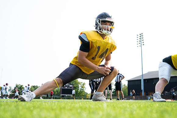 football_scrimmge_2024-09-04_jk_9005