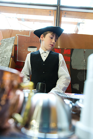 colonialday18_mkras_0109