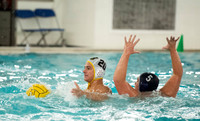 waterpolo_2021-10-09_varsityb_dburns_4635