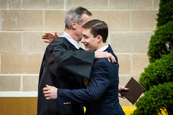 graduation19_wkl1_0021