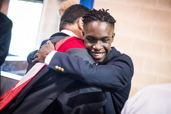 graduation16_wkl_6778