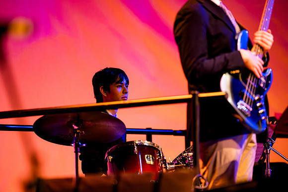 springconcert25_us_ah_0452