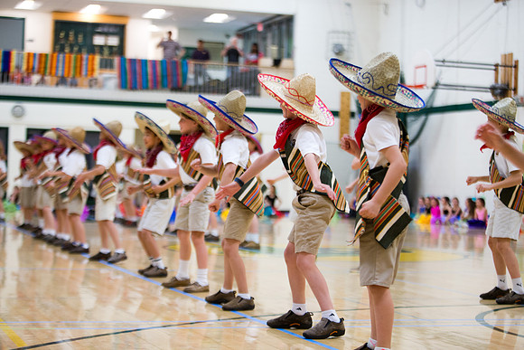 cincodemayo_ls_mkras_0110