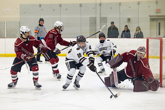 hockey_2025-02-19_rras_0077