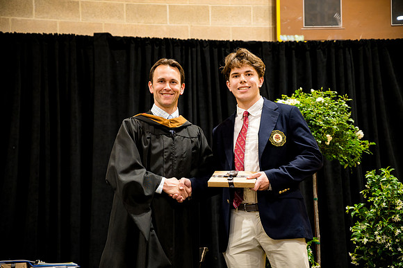 seniorawards25_ah_0090