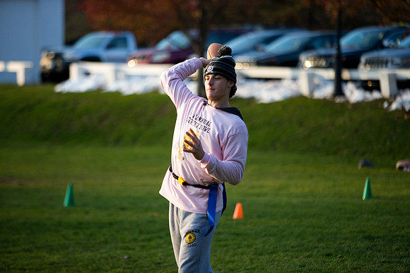 turkeybowl18_mkras_0011