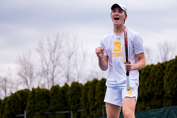 tennis_2025-03-28_ah_0159