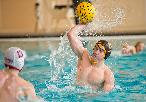 hc15_wpolo_dburns_0429