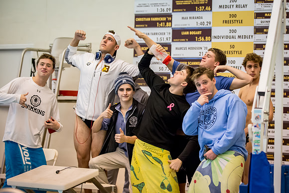swimming_2018-12-05_jfess_1189