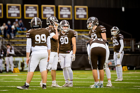 football_jv_2024-11-04_ah_0085