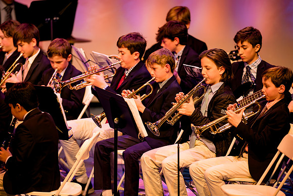 instrumentalconcert25_ms_ah_0131