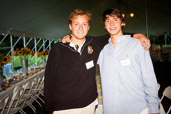 senior_bbq_mkras_0058