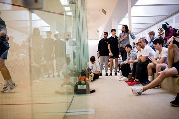 squash_2025-02-01_ah_0059