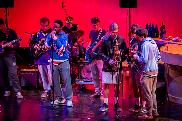 artsassembly18_us_jfess_4973
