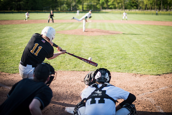 baseball_2016-05-20_faachamps_wkl_8897