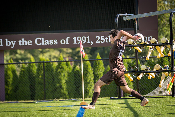 soccer_2019-09-18_jfess_9999