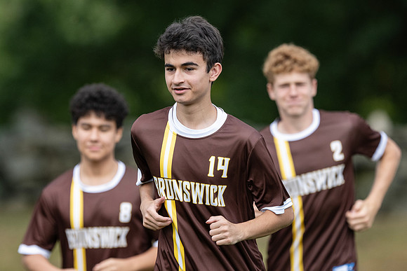 soccer_3rds_2024-09-18_dburns2_3177