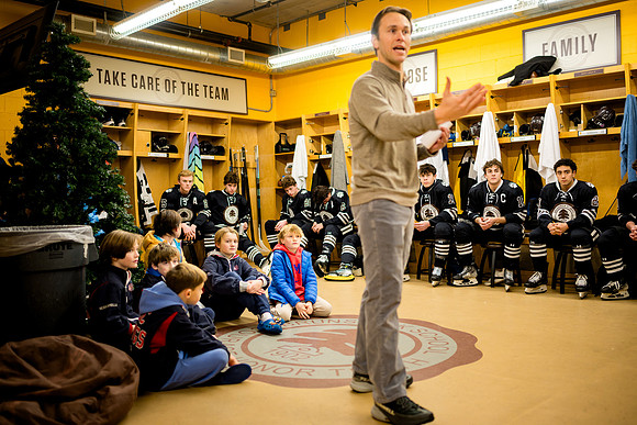 hockey_2024-12-14_ah_0007