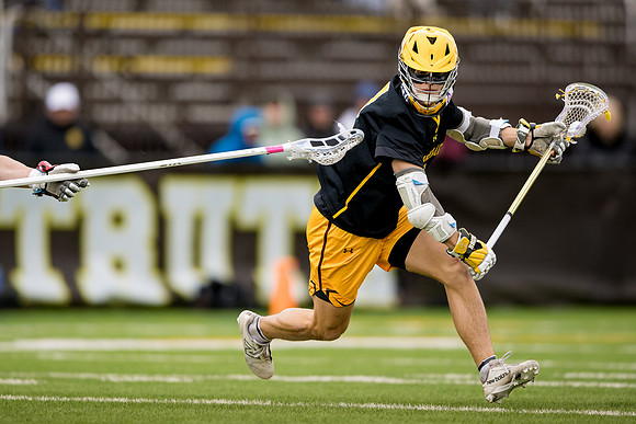 lacrosse_2025-04-16_ah_0068