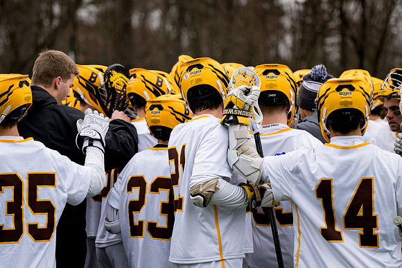 lacrosse_2025-04-05_ah_0128