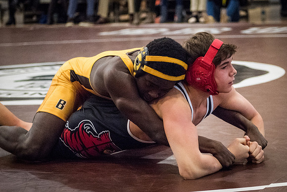 wrestling_2018-02-01_wkl_1113