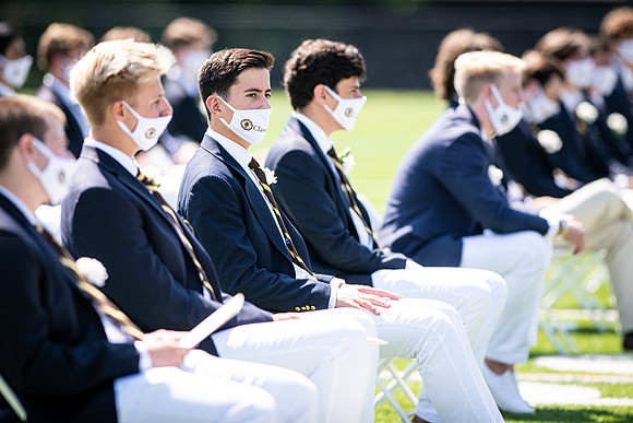 graduation20_preview_wkl_4012