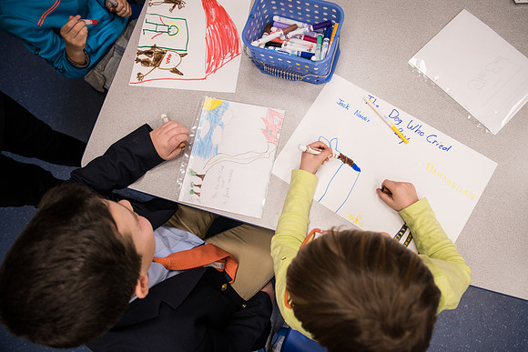 gr5_k_storybooks_wkl_0263