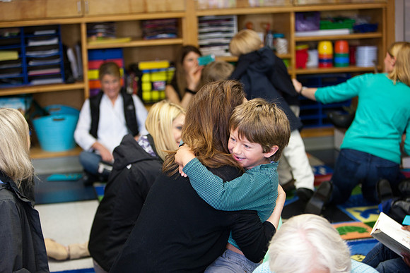 motherday_celebration_pk_mkras_0034