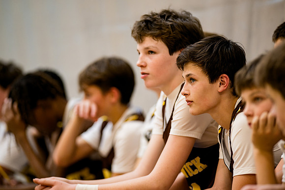 basketball_ms7a_2025-01-27_ah_0022