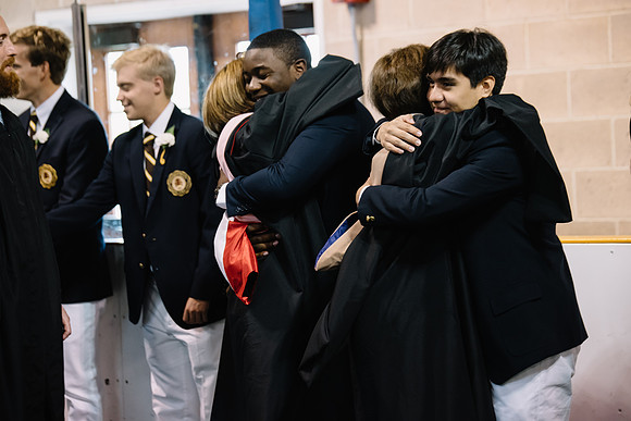 graduation16_hp_9636