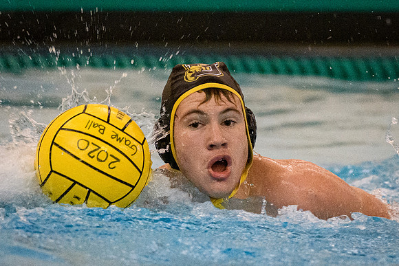 waterpolo_2020-11-13_finals_wkl_0260