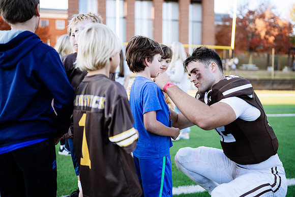 hc24_football_jk_6994