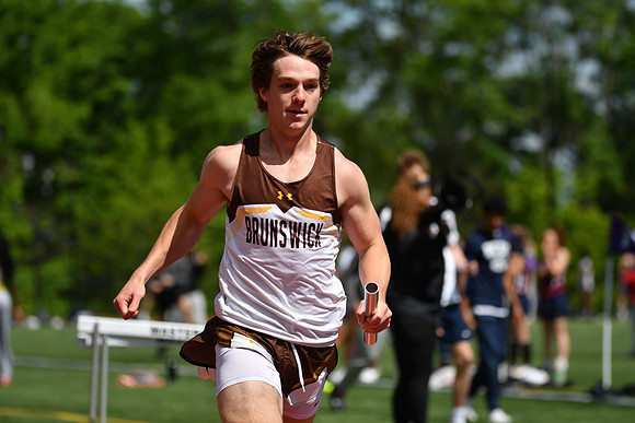 trackfield_faachamp25_cp1_2491