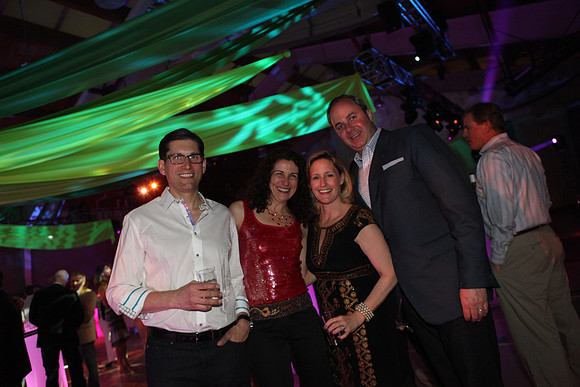 benefit14_ssamman_7502
