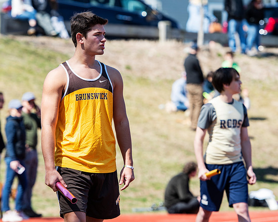 trackfield_2019-04-06_dburns_4737