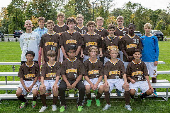 team_fall1516_soccer_8a_jfess_6153
