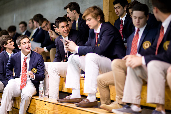 seniorawards19_mk_0034