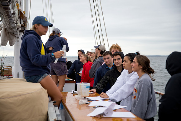 marinebio_soundwater_us_mkras_0055