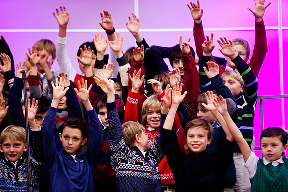 holiday_concert_ls_mkras_0264