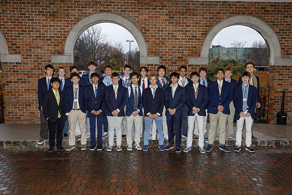 modelun24_princeton_fg2_1577