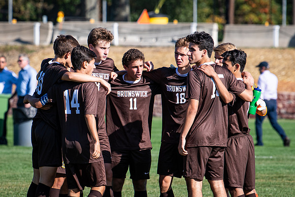 soccer_2019-09-25_wkl_1802