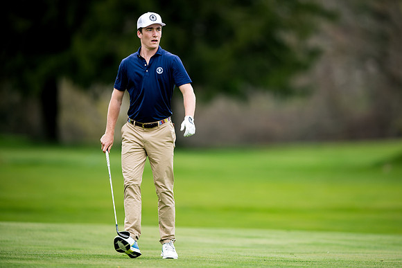 golf_2025-04-21_ah_0069