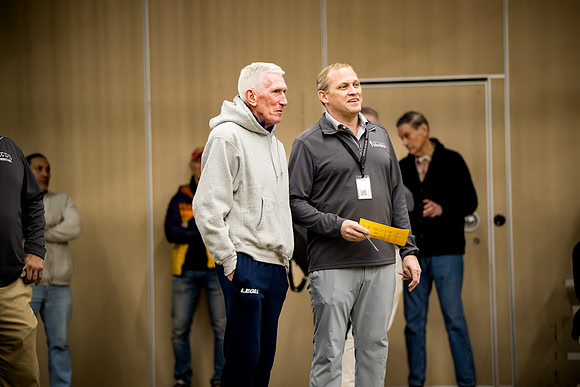 wrestling_ms_2025-01-14_ah_0007